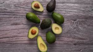 Avos synonyms, avos pronunciation, avos translation, english dictionary definition of avos. Adding Avos Can Make Any Meal Infinitely Better Crush