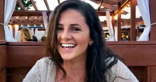 TikTok star Rachel Yaffe's heartbreaking final post before her tragic death  aged just 27