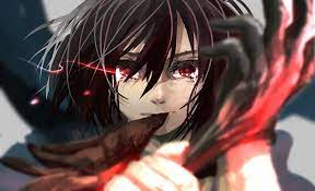 Maybe you would like to learn more about one of these? Los Mejores Wallpapers De Anime Para Tu Escritorio 2021 Reviews De Otakus