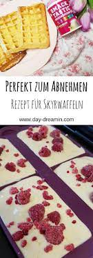 Check spelling or type a new query. Pin Auf Leckereien