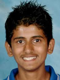 Hundreds attend first of seven funerals as river victim farewelled