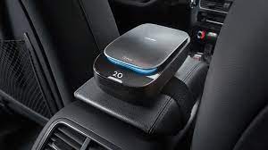 Do car air purifiers work? Car Air Purifiers Our Top 3 Auto By Mars