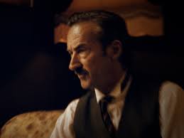 Watch Coastal Killers