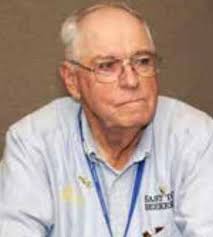 TEXAS BEEKEEPERS ASSOCIATION