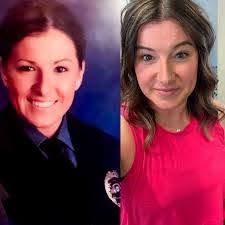 Deb Lawrence's Instagram, Twitter & Facebook