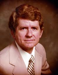 Russell Dean Keith Obituary