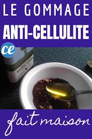 Epingle Sur Beaute Astuces Et Produits Faits Maison