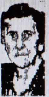 Olive Etta Pace Schoettlin (1869-1964)