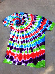 Adapun persiapan dan tahapan mereka dalam mempraktekkan pembuatan batik ikat celup adalah sebagai berikut. 540 Batik Ikat Celup Tie Dye Ideas Tie Dye Dye Tie Dye Diy