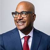 Wright for BART 2024