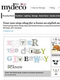 So take some time and scroll through these 50 ideas for decorating every nook and it will be a home by the time you're finished. Online Room Decorating Diy Home Decorating Websites At Womansday Com