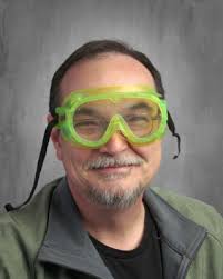 School Staff Directory