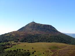 3,576 likes · 61 talking about this · 22 were here. Puy De Dome Wikipedia