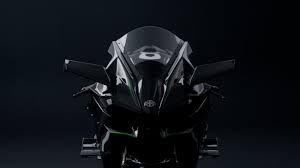 5 h2r hd wallpapers and background images. Kawasaki Ninja H2 Hi Res Image Wallpaper Cars Wallpaper Better