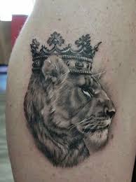 30 Lioness Tattoo Design Female Lion Tattoo Ideas January 2021 Lioness Tattoo Samoan Tattoo Female Lion Tattoo