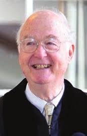 MAGAZINE AND ANNUAL REPORT