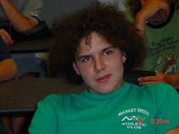 CDAE170-2004 Student pictures