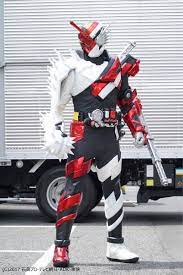 仮面ライダービルド on twitter kamen rider kamen rider decade rider