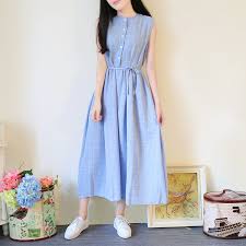 vestidos おしゃれまとめの人気アイデア pinterest krzysztof greszta 女性の服装 サマードレス ドレス シンプル