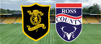 Here you can explore hq ross county fc transparent illustrations, icons and clipart with filter polish your personal project or design with these ross county fc transparent png images, make it even. Next Up Ross County Livingston Football Club