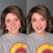 Andy Reid and KC Chiefs Football Team