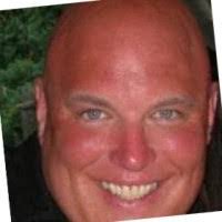 John Layton's Instagram, Twitter & Facebook