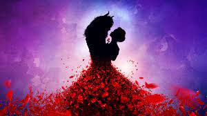 Infos und fotos zu ihrer serie im fernsehprogramm. Disney S Beauty And The Beast Tickets Edinburgh Playhouse In Edinburgh Atg Tickets