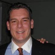 Franchise matchmaker works with people at a crossroads