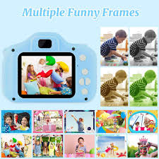 By marisa lascala and rachel rothman, good. Ozmi Upgrade Kids Selfie Camera Christmas Birthday Gifts For Boys Age 3 12 Children Digital Cameras 1080p 2 Inch Toddler Portable Toy For 3 4 5 6 7 8 9 10 Year Old Boy With 32gb Sd Card Orange