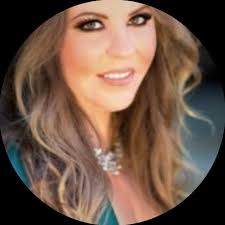 Elisa B. Bennett (@elisabbennett) • Instagram photos and videos