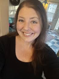 Emergency dentist recommendations needed?