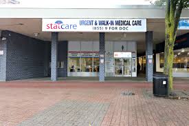 In addition to various department stores and shops, such as macy's, jcpenney, staples, kmart, saks off 5th (formerly barnes & noble), and old navy, it has a multiplex movie theater. Urgent Care Near Me Bronx Bartow Mall Dot Physicals Uscis Doctors