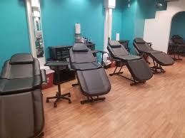 Cvs.com® is not available to customers or patients who are located outside of the united states or u.s. Inkville Tattoo Piercing Studio