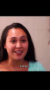 Eunice Spry Foster Mum Got Caught