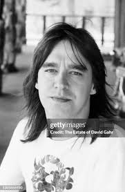 708 fotos e imagens de alta resolução de Walter Walsh