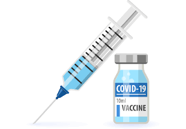 Several vaccines are authorized for emergency use by the u.s. Coronavirus Vaccine Keck Medicine Of Usc