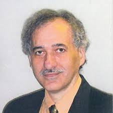 teachers #love #share #teacher #teaching