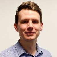 800+ "Gwilliam" profiles