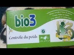 Recyklovat Zatajení svazek شاي bio3 النهدي Kakadu ret lázeň