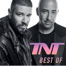 Melody Center Online...