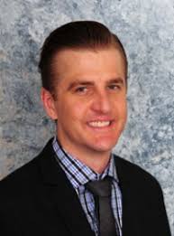 Dr. Sonja Kenyon DC, Chiropractor in Colorado Springs, CO, 80918