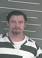 Ronnie Bowling, Commonwealth's Attorney (@34thProsecutor) • Facebook