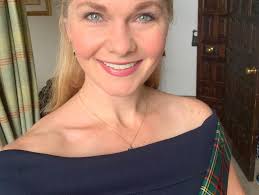 Caitlin Nicol-Thomas