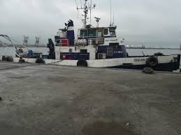 Seabird Ghana Limited