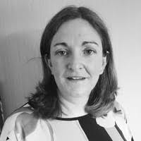 Thelma Henderson Email & Phone Number