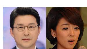 김보연 indir, 정주영 indir, 딸, 결혼 스토리와 indir, 이혼 indir, 이유. ë°°í˜„ì§„ Tvì¡°ì„  ì´ì ì„¤ ì‹ ë™ìš± Hot News