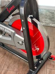 In this article we go through a diy way to transform your bicycle into an exercise bike easily and we thank you for your support. Diy Peloton How To Build Your Own Smart Bike For Less Dollar After Dollar