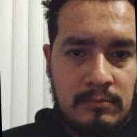 Adolfo Esparza's Instagram, Twitter & Facebook