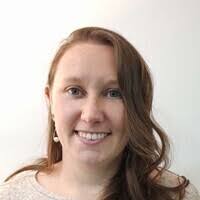 How to Interpret Your Myers–Briggs Test Results