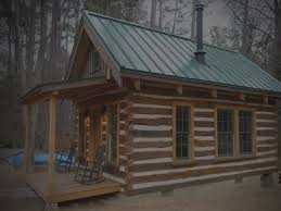 Check spelling or type a new query. The Best Log Cabin Kits In Utah Our Top Rated Picks